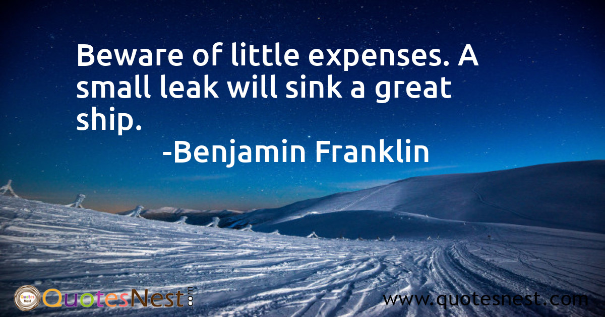 Great_Benjamin Franklin_3_small