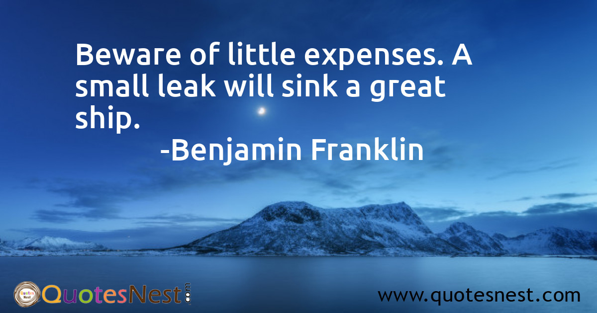 Great_Benjamin Franklin_2_small
