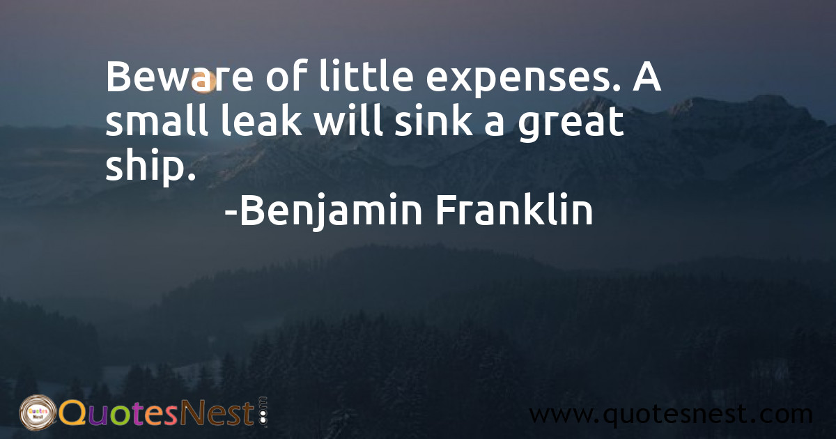 Great_Benjamin Franklin_5_small