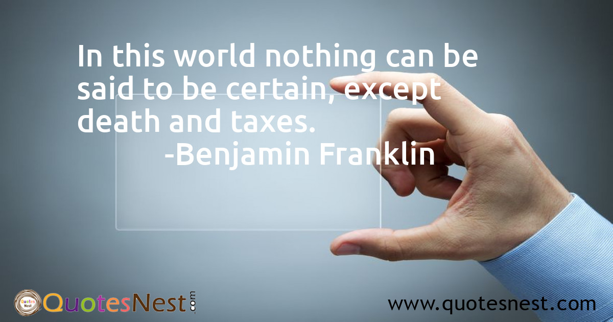 Business_Benjamin Franklin_5_small