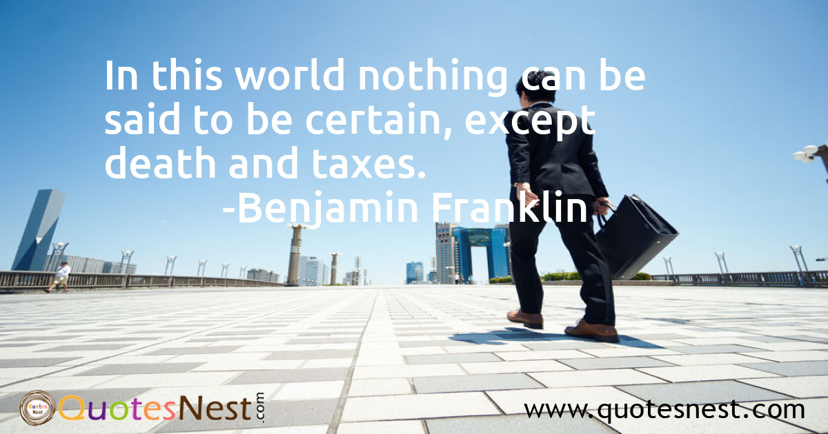 Business_Benjamin Franklin_3_small