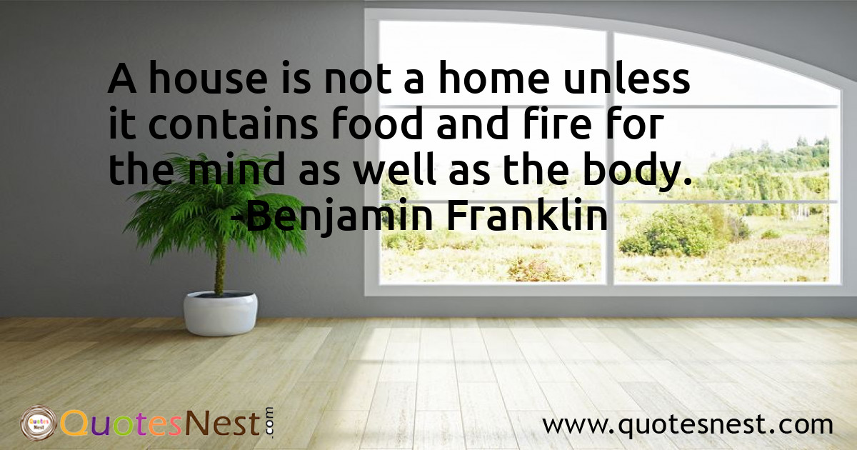 Home_Benjamin Franklin_2_small