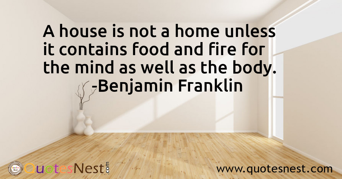 Home_Benjamin Franklin_3_small