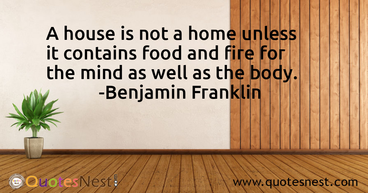 Home_Benjamin Franklin_4_small