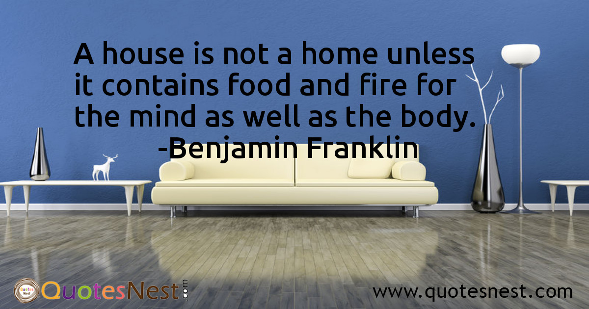 Home_Benjamin Franklin_2_small