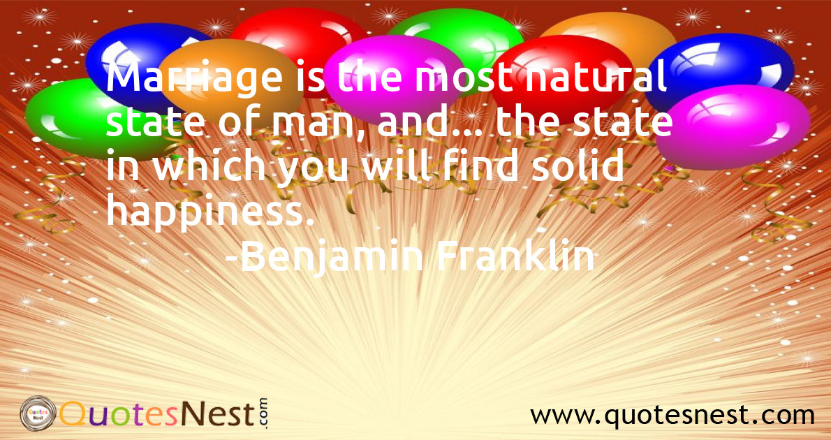 Anniversary_Benjamin Franklin_5_small