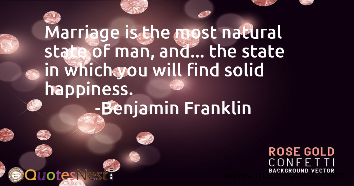 Anniversary_Benjamin Franklin_2_small