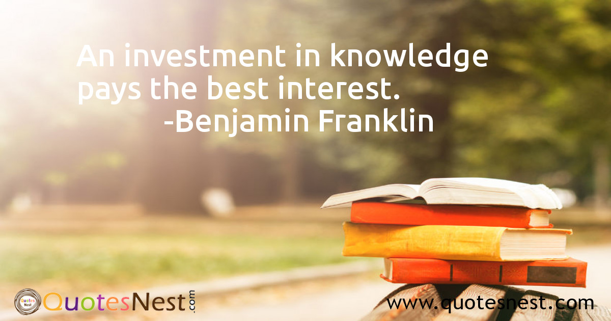 Education_Benjamin Franklin_5_small
