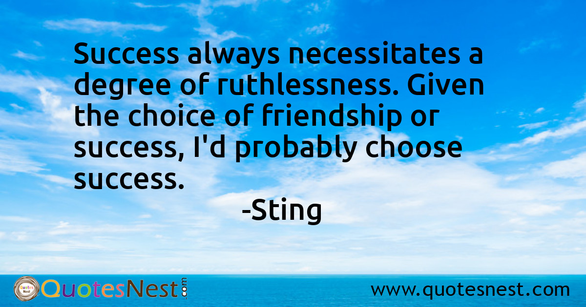 Friendship_Sting_2_small