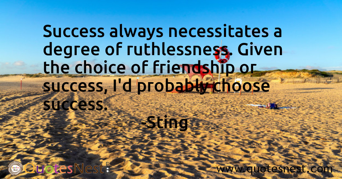 Friendship_Sting_5_small