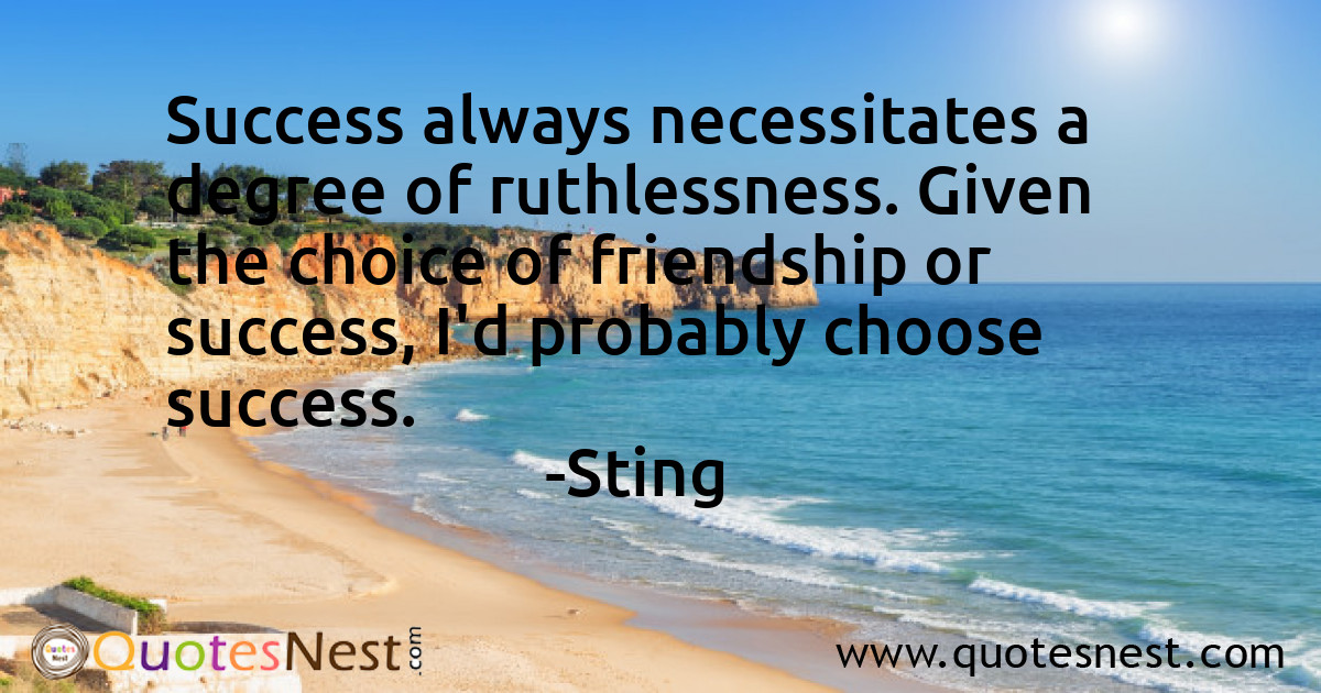 Friendship_Sting_4_small