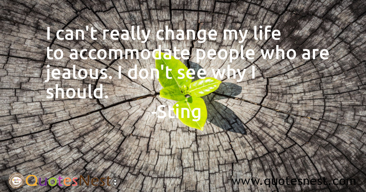Change_Sting_5_small