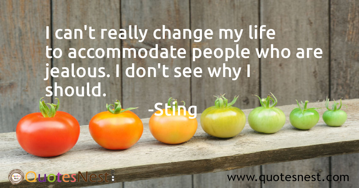 Change_Sting_4_small