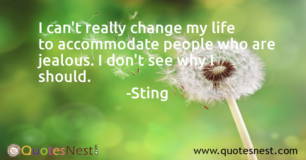 Change_Sting_2_small