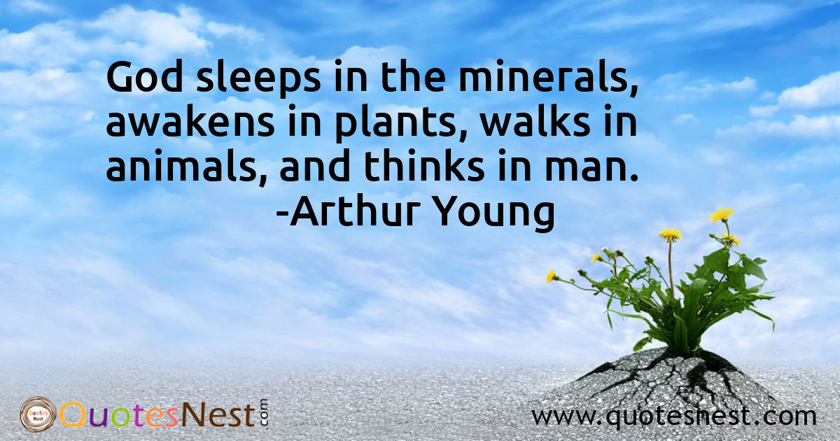 Inspirational_Arthur Young_3_small