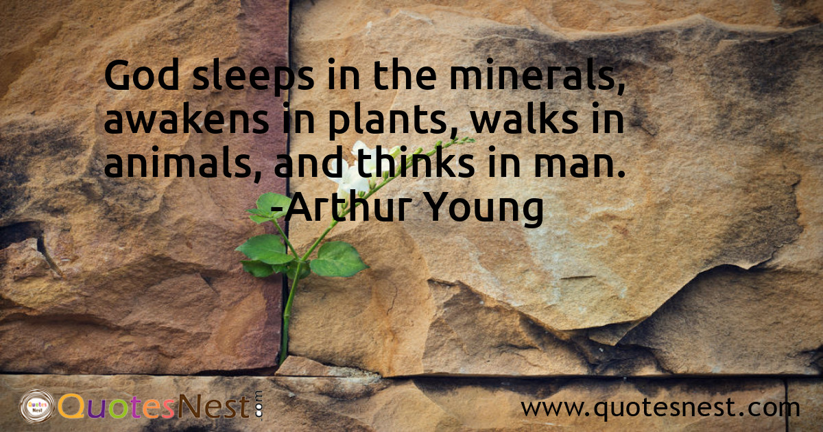 Inspirational_Arthur Young_4_small