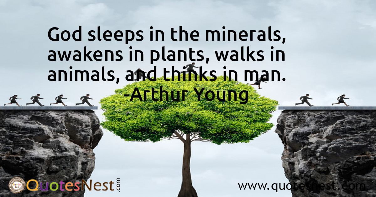 Inspirational_Arthur Young_5_small