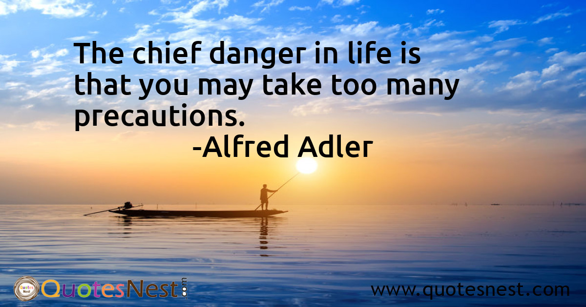 Life_Alfred Adler_2_small