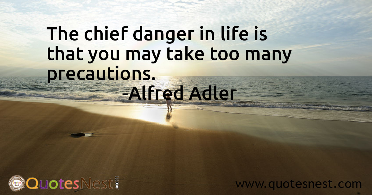 Life_Alfred Adler_3_small