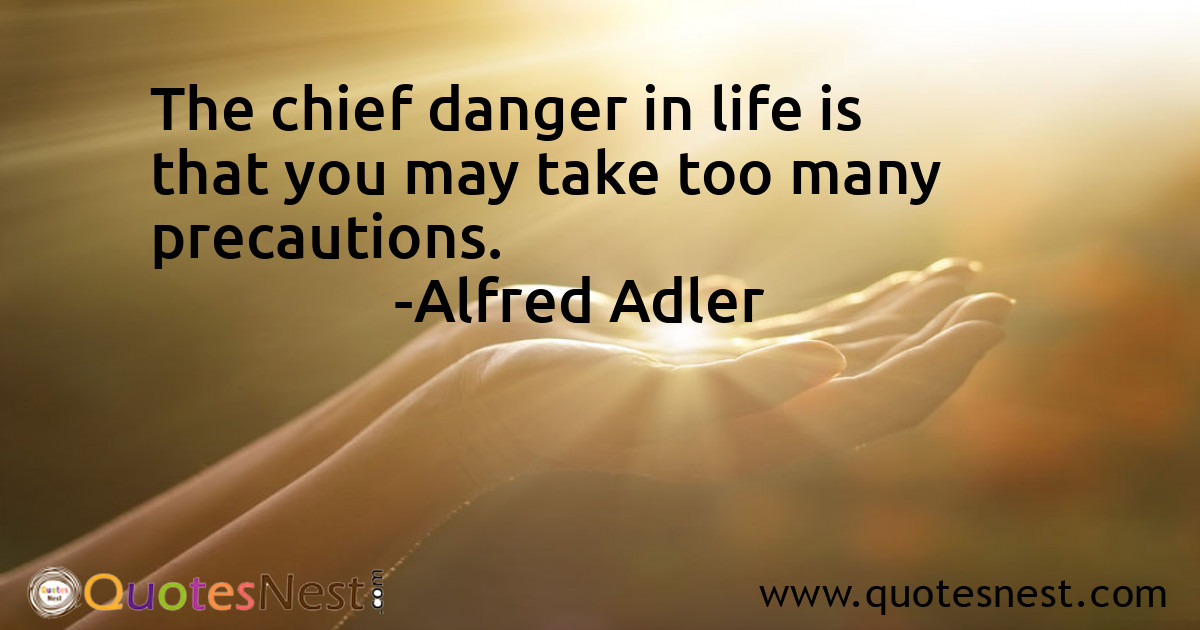 Life_Alfred Adler_4_small