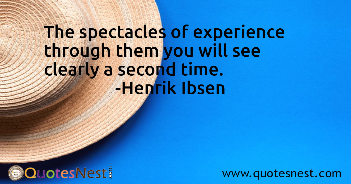 Experience_Henrik Ibsen_3_small