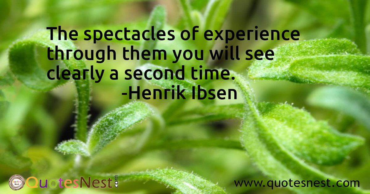 Experience_Henrik Ibsen_2_small