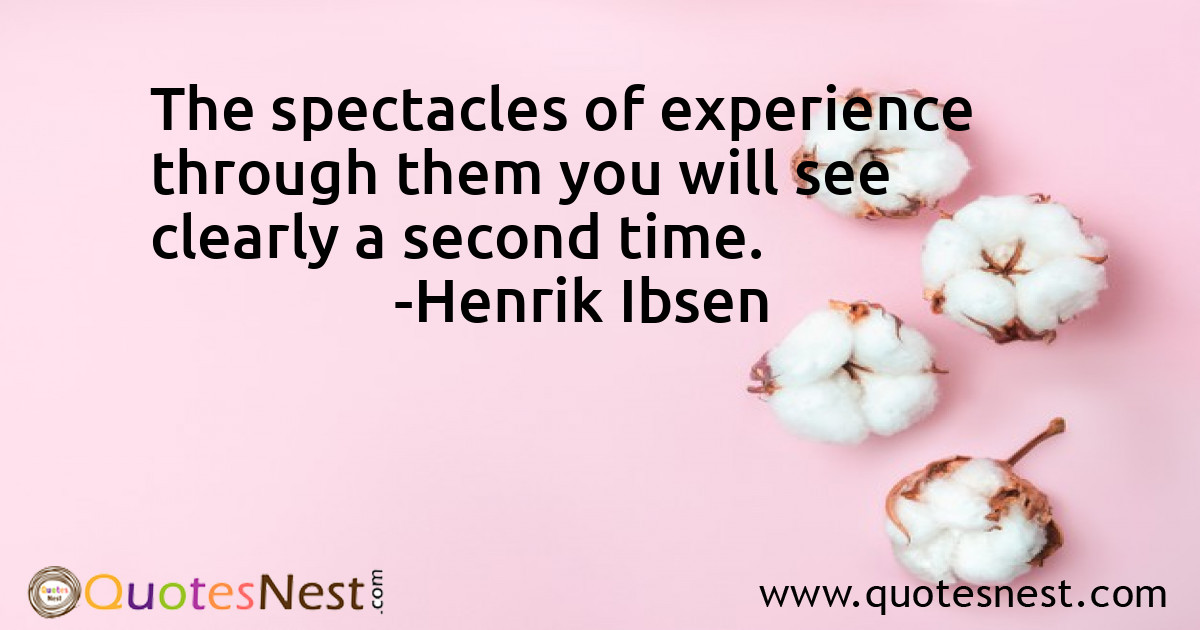 Experience_Henrik Ibsen_5_small