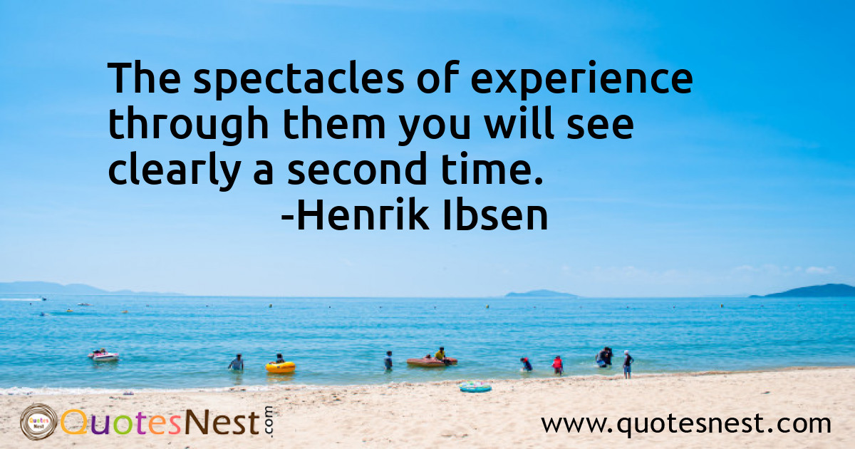Experience_Henrik Ibsen_4_small