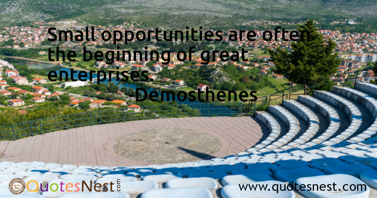 Great_Demosthenes_3_small