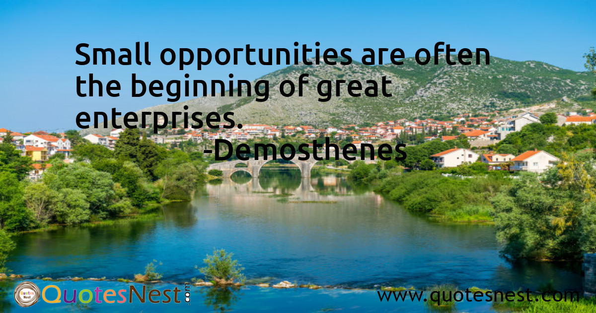 Great_Demosthenes_4_small