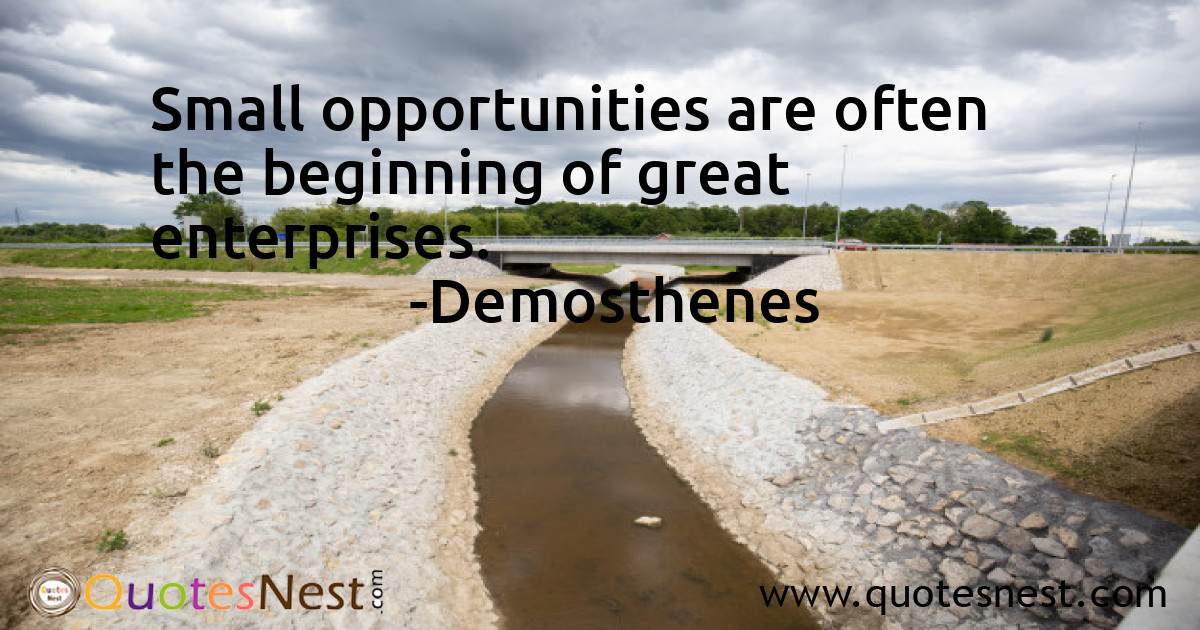 Great_Demosthenes_5_small