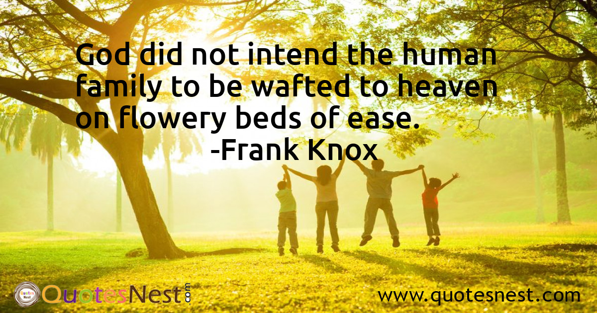 Family_Frank Knox_4_small