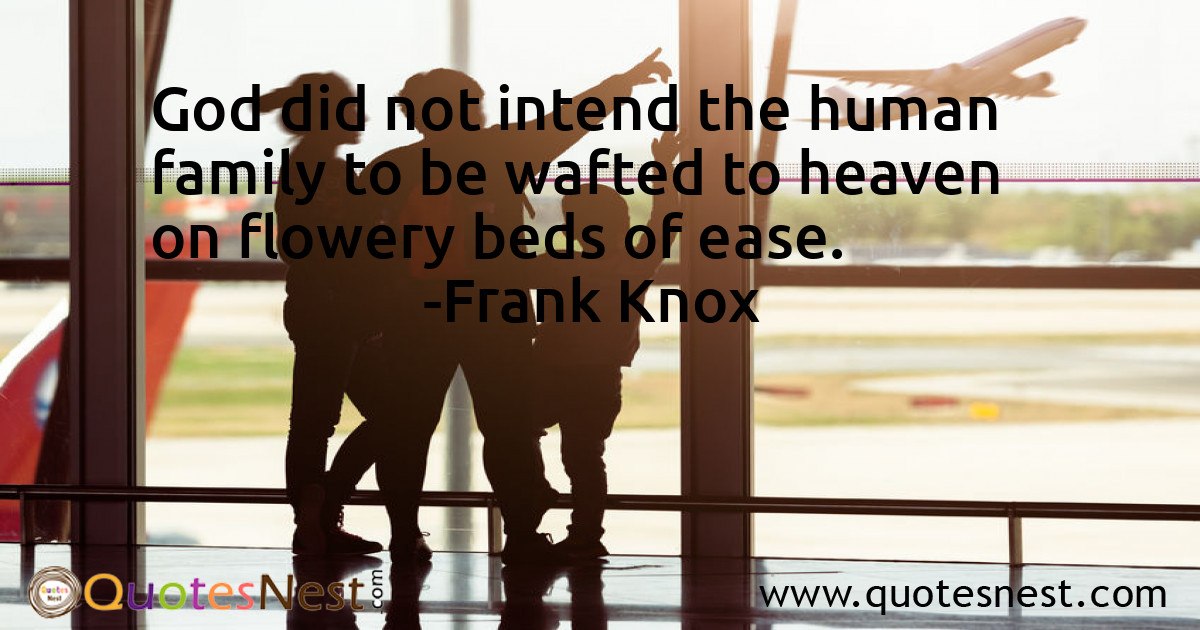 Family_Frank Knox_5_small