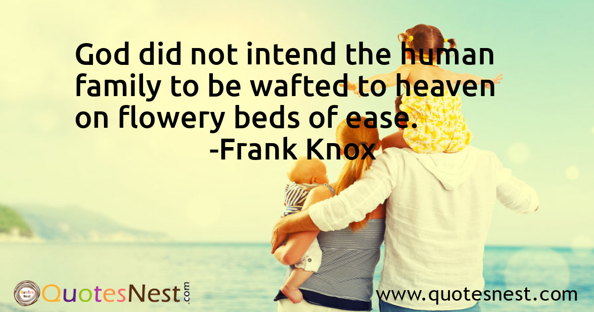 Family_Frank Knox_2_small