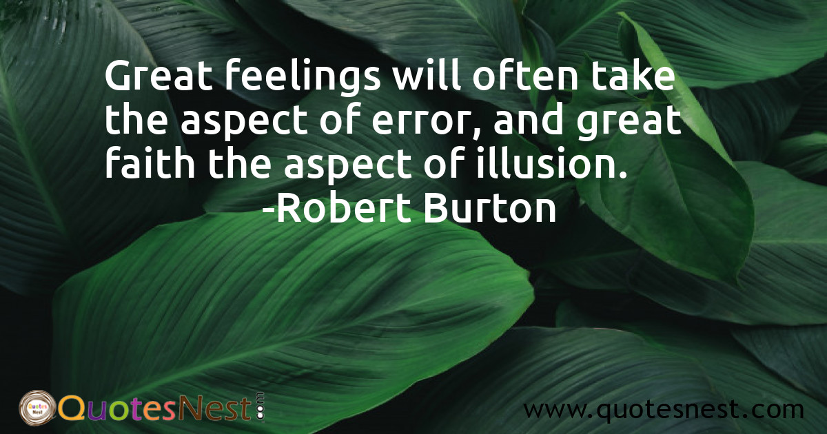 Faith_Robert Burton_2_small