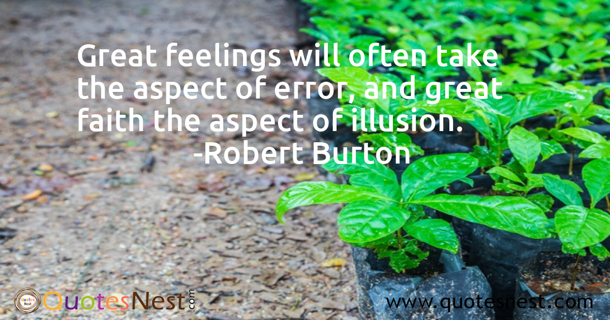 Faith_Robert Burton_5_small