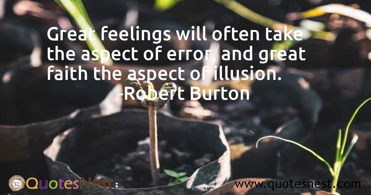 Faith_Robert Burton_4_small