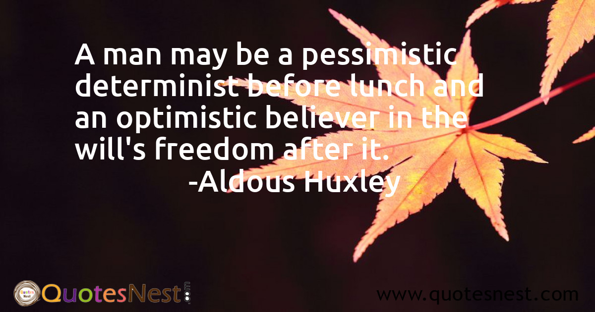 Freedom_Aldous Huxley_5_small