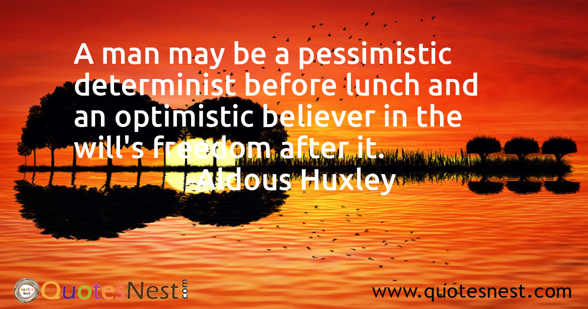 Freedom_Aldous Huxley_2_small