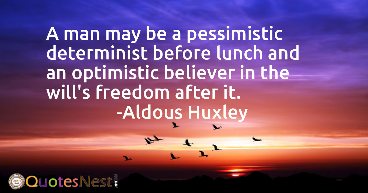Freedom_Aldous Huxley_3_small