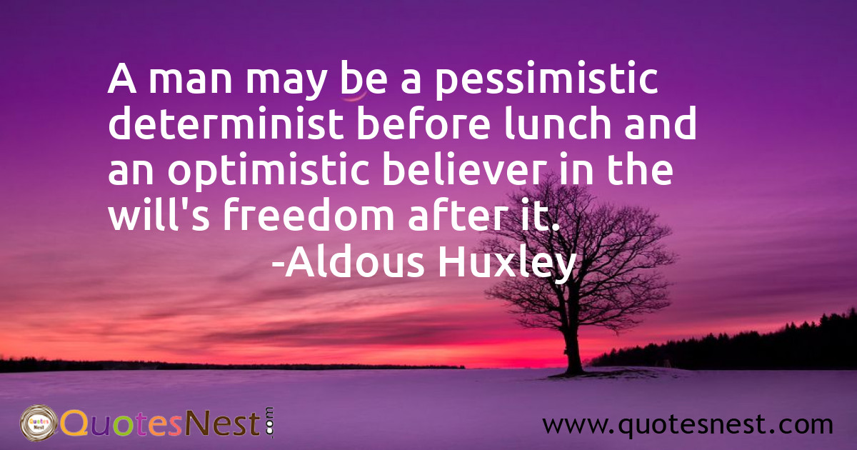 Freedom_Aldous Huxley_4_small