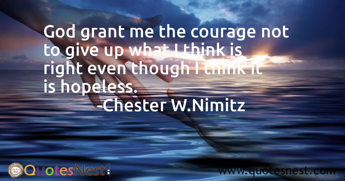 Hope_Chester W.Nimitz_4_small