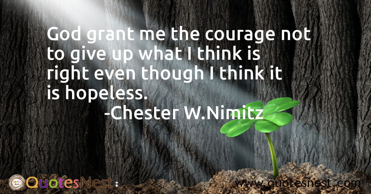 Hope_Chester W.Nimitz_2_small