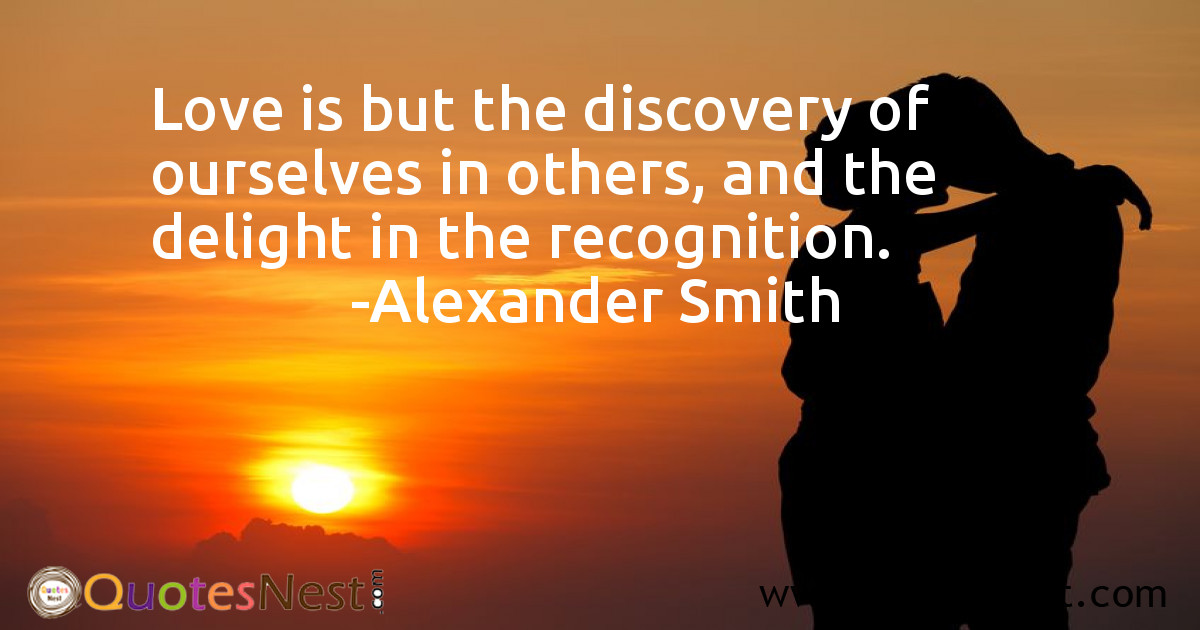 Love_Alexander Smith_3_small
