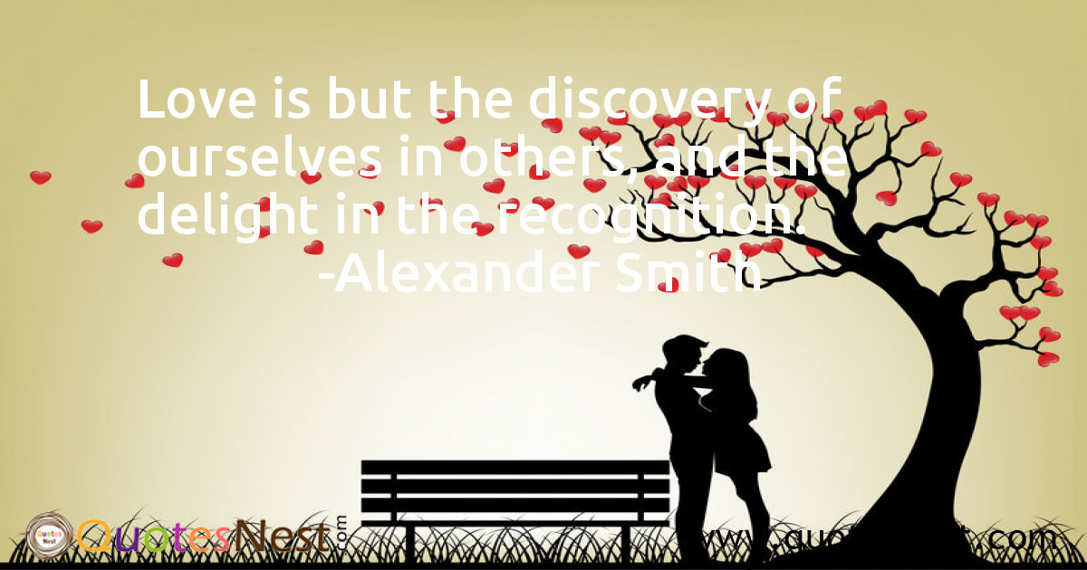Love_Alexander Smith_2_small