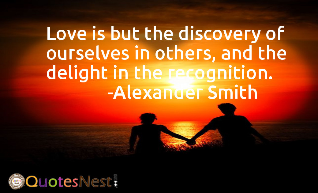 Love_Alexander Smith_4_small