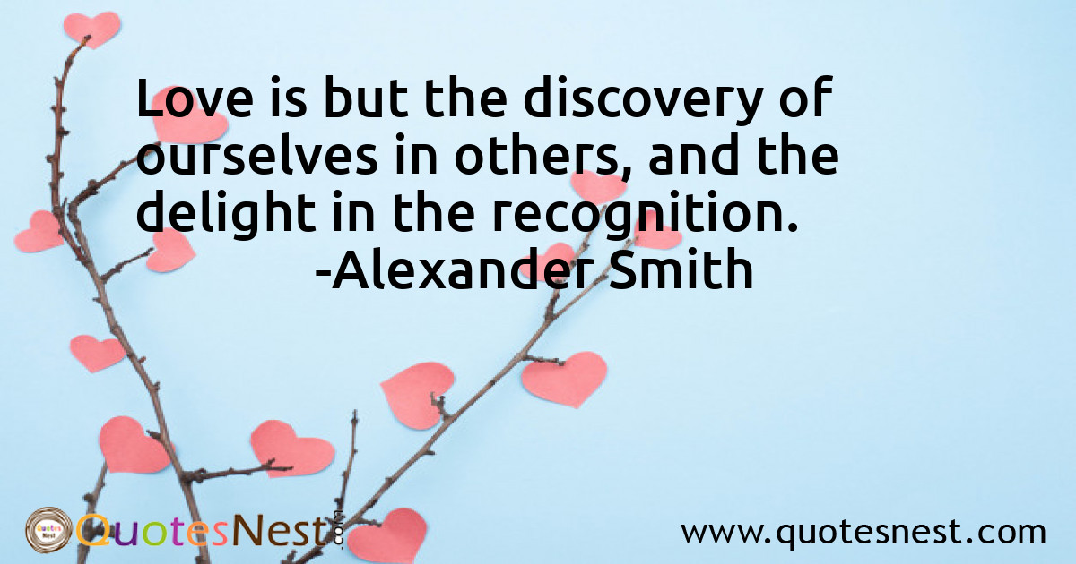 Love_Alexander Smith_2_small
