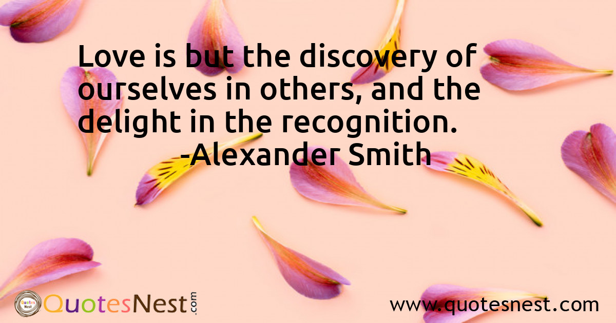 Love_Alexander Smith_3_small