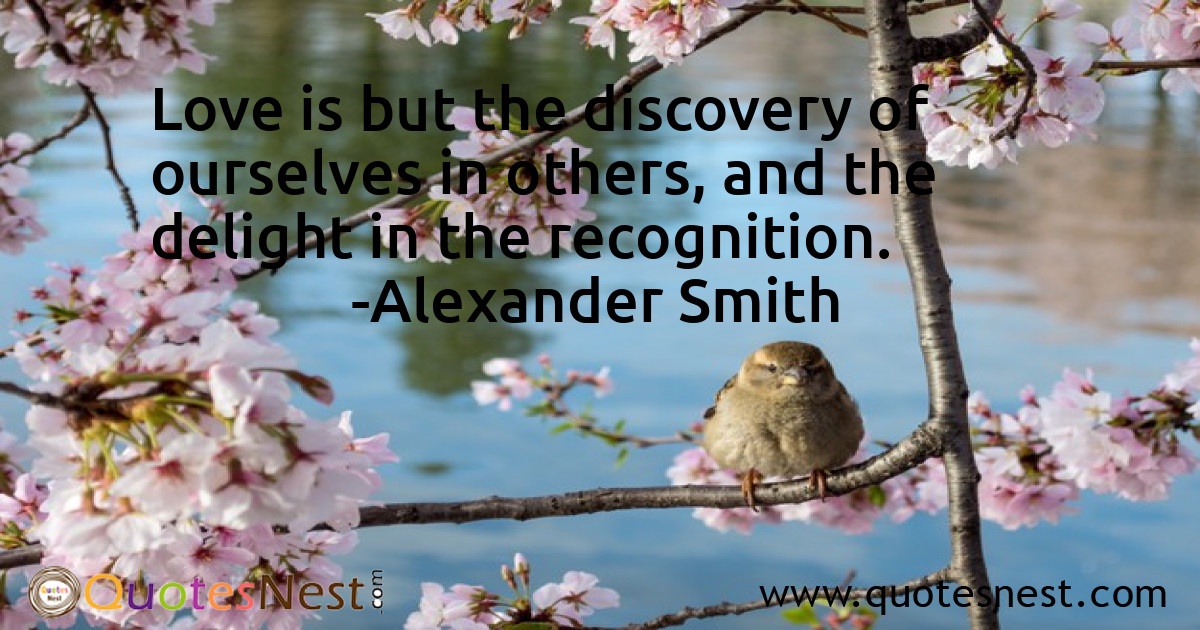 Love_Alexander Smith_4_small