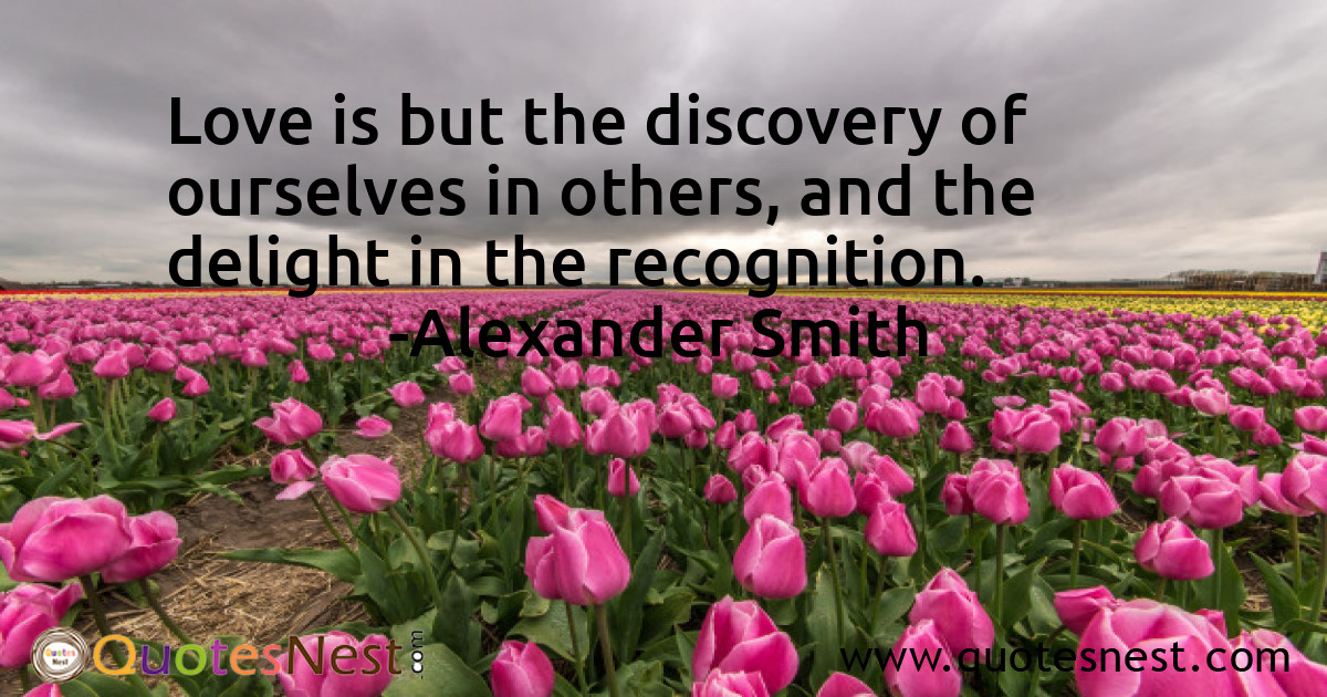 Love_Alexander Smith_5_small